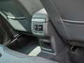 SEAT Ateca Xperience 1.5 TSI AHK*RFK*LED*Navi*ACC Grau - thumbnail 17