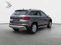SEAT Ateca Xperience 1.5 TSI AHK*RFK*LED*Navi*ACC Grau - thumbnail 2