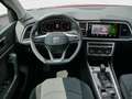 SEAT Ateca Xperience 1.5 TSI AHK*RFK*LED*Navi*ACC Grau - thumbnail 9