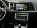 SEAT Ateca Xperience 1.5 TSI AHK*RFK*LED*Navi*ACC Grau - thumbnail 7