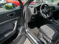 SEAT Ateca Xperience 1.5 TSI AHK*RFK*LED*Navi*ACC Grau - thumbnail 14