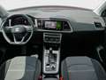 SEAT Ateca Xperience 1.5 TSI AHK*RFK*LED*Navi*ACC Grau - thumbnail 6