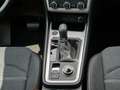 SEAT Ateca Xperience 1.5 TSI AHK*RFK*LED*Navi*ACC Grau - thumbnail 8