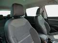 SEAT Ateca Xperience 1.5 TSI AHK*RFK*LED*Navi*ACC Grau - thumbnail 11