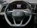 SEAT Ateca Xperience 1.5 TSI AHK*RFK*LED*Navi*ACC Grau - thumbnail 10