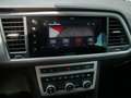 SEAT Ateca Xperience 1.5 TSI AHK*RFK*LED*Navi*ACC Grau - thumbnail 19