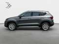 SEAT Ateca Xperience 1.5 TSI AHK*RFK*LED*Navi*ACC Grau - thumbnail 4