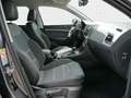 SEAT Ateca Xperience 1.5 TSI AHK*RFK*LED*Navi*ACC Grau - thumbnail 5