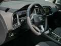 SEAT Ateca Xperience 1.5 TSI AHK*RFK*LED*Navi*ACC Grau - thumbnail 18