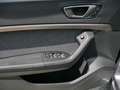 SEAT Ateca Xperience 1.5 TSI AHK*RFK*LED*Navi*ACC Grau - thumbnail 20
