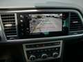 SEAT Ateca Xperience 1.5 TSI AHK*RFK*LED*Navi*ACC Grau - thumbnail 15