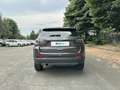 Jeep Compass 2.0 MJet II 103kW Limited 4WD auto Nero - thumbnail 4