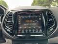 Jeep Compass 2.0 MJet II 103kW Limited 4WD auto Nero - thumbnail 14