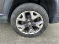 Jeep Compass 2.0 MJet II 103kW Limited 4WD auto Nero - thumbnail 7