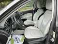 Jeep Compass 2.0 MJet II 103kW Limited 4WD auto Nero - thumbnail 9