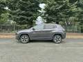 Jeep Compass 2.0 MJet II 103kW Limited 4WD auto Nero - thumbnail 2