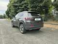 Jeep Compass 2.0 MJet II 103kW Limited 4WD auto Nero - thumbnail 3