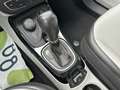Jeep Compass 2.0 MJet II 103kW Limited 4WD auto Nero - thumbnail 17