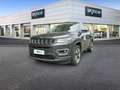 Jeep Compass 2.0 MJet II 103kW Limited 4WD auto Nero - thumbnail 1