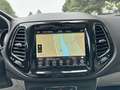 Jeep Compass 2.0 MJet II 103kW Limited 4WD auto Nero - thumbnail 15