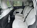 Jeep Compass 2.0 MJet II 103kW Limited 4WD auto Nero - thumbnail 10
