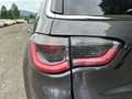 Jeep Compass 2.0 MJet II 103kW Limited 4WD auto Nero - thumbnail 19