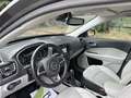 Jeep Compass 2.0 MJet II 103kW Limited 4WD auto Nero - thumbnail 8