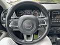Jeep Compass 2.0 MJet II 103kW Limited 4WD auto Nero - thumbnail 12