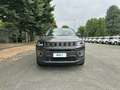 Jeep Compass 2.0 MJet II 103kW Limited 4WD auto Nero - thumbnail 6