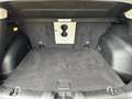 Jeep Compass 2.0 MJet II 103kW Limited 4WD auto Nero - thumbnail 11