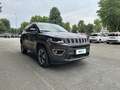 Jeep Compass 2.0 MJet II 103kW Limited 4WD auto Nero - thumbnail 5