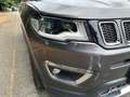 Jeep Compass 2.0 MJet II 103kW Limited 4WD auto Nero - thumbnail 18