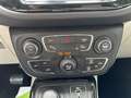 Jeep Compass 2.0 MJet II 103kW Limited 4WD auto Nero - thumbnail 16