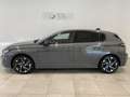 Peugeot 308 Allure - AUTOMATIQUE  - ATTELAGE AMOVIBLE Gris - thumbnail 4