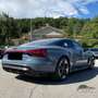 Audi e-tron GT RS quattro - PROMO Blu/Azzurro - thumbnail 6