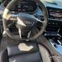 Audi e-tron GT RS quattro - PROMO Blu/Azzurro - thumbnail 13