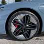 Audi e-tron GT RS quattro - PROMO Blu/Azzurro - thumbnail 7
