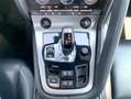 Jaguar F-Type Coupe 3.0 V6 auto E6 Beyaz - thumbnail 13