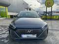 Hyundai IONIQ HEV 1.6 GDI Tecno Grijs - thumbnail 13