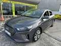 Hyundai IONIQ HEV 1.6 GDI Tecno Grijs - thumbnail 16