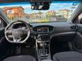 Hyundai IONIQ HEV 1.6 GDI Tecno Gris - thumbnail 4