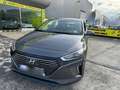 Hyundai IONIQ HEV 1.6 GDI Tecno Gris - thumbnail 17