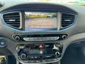 Hyundai IONIQ HEV 1.6 GDI Tecno Gris - thumbnail 6
