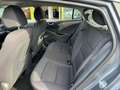 Hyundai IONIQ HEV 1.6 GDI Tecno Grijs - thumbnail 8