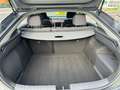Hyundai IONIQ HEV 1.6 GDI Tecno Grijs - thumbnail 3
