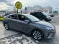 Hyundai IONIQ HEV 1.6 GDI Tecno Grijs - thumbnail 10