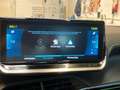 Peugeot 2008 e-136 Elektro GT Navi Kamera TotWinkel Orange - thumbnail 9