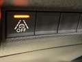 Peugeot 2008 e-136 Elektro GT Navi Kamera TotWinkel Orange - thumbnail 15