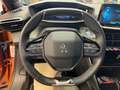 Peugeot 2008 e-136 Elektro GT Navi Kamera TotWinkel Orange - thumbnail 7