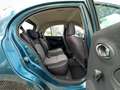 Nissan Micra Acenta Autom.*40TKM*Klima*StandH*TÜV NEU Blue - thumbnail 14